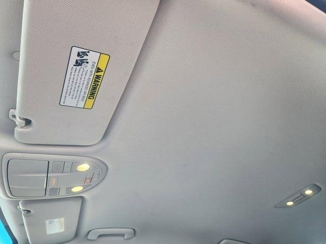 Genesis G70 2.5T 2025