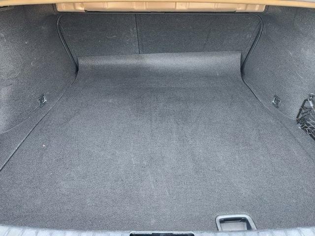 Genesis G70 2.5T 2025