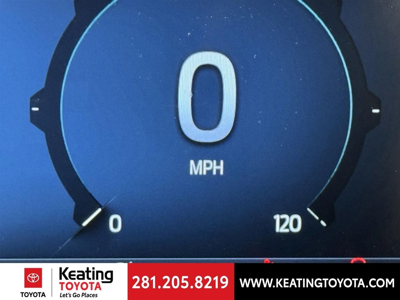 Ford F-150 XLT SuperCrew 2WD 2025