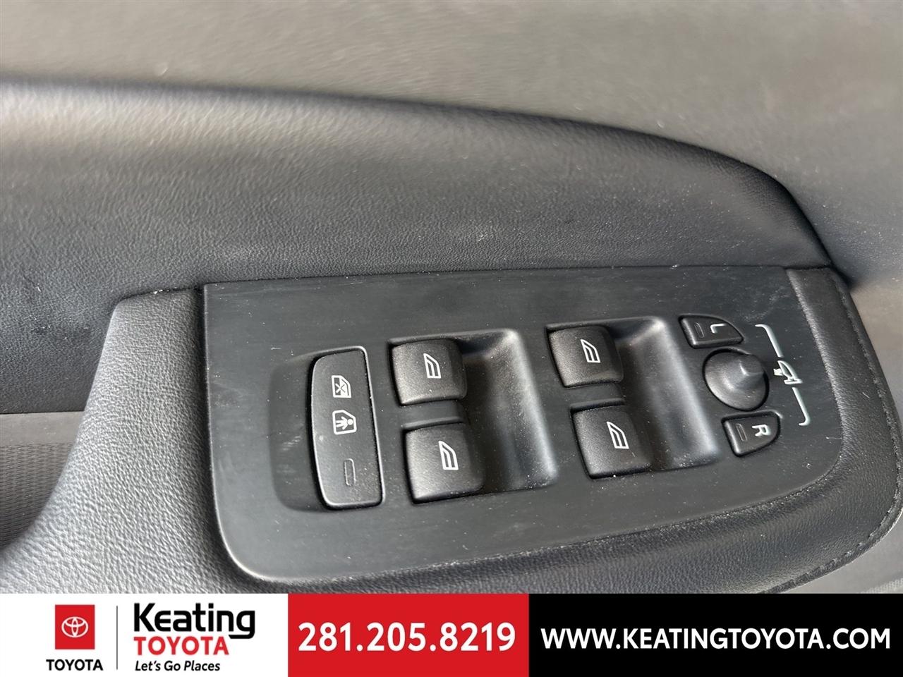 Volvo S60 B5 Plus Dark AWD 2024