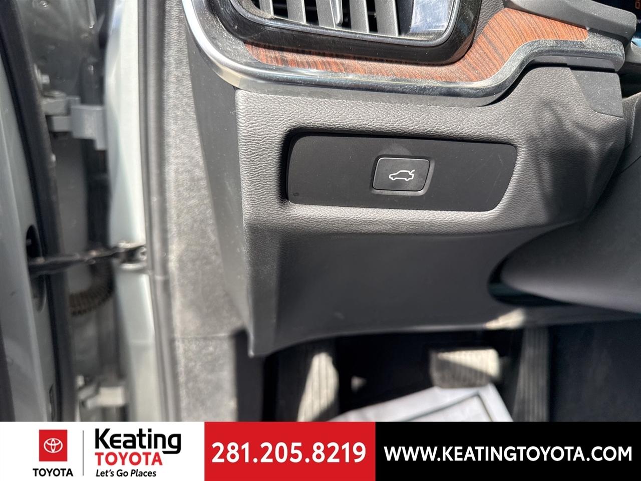 Volvo S60 B5 Plus Dark AWD 2024