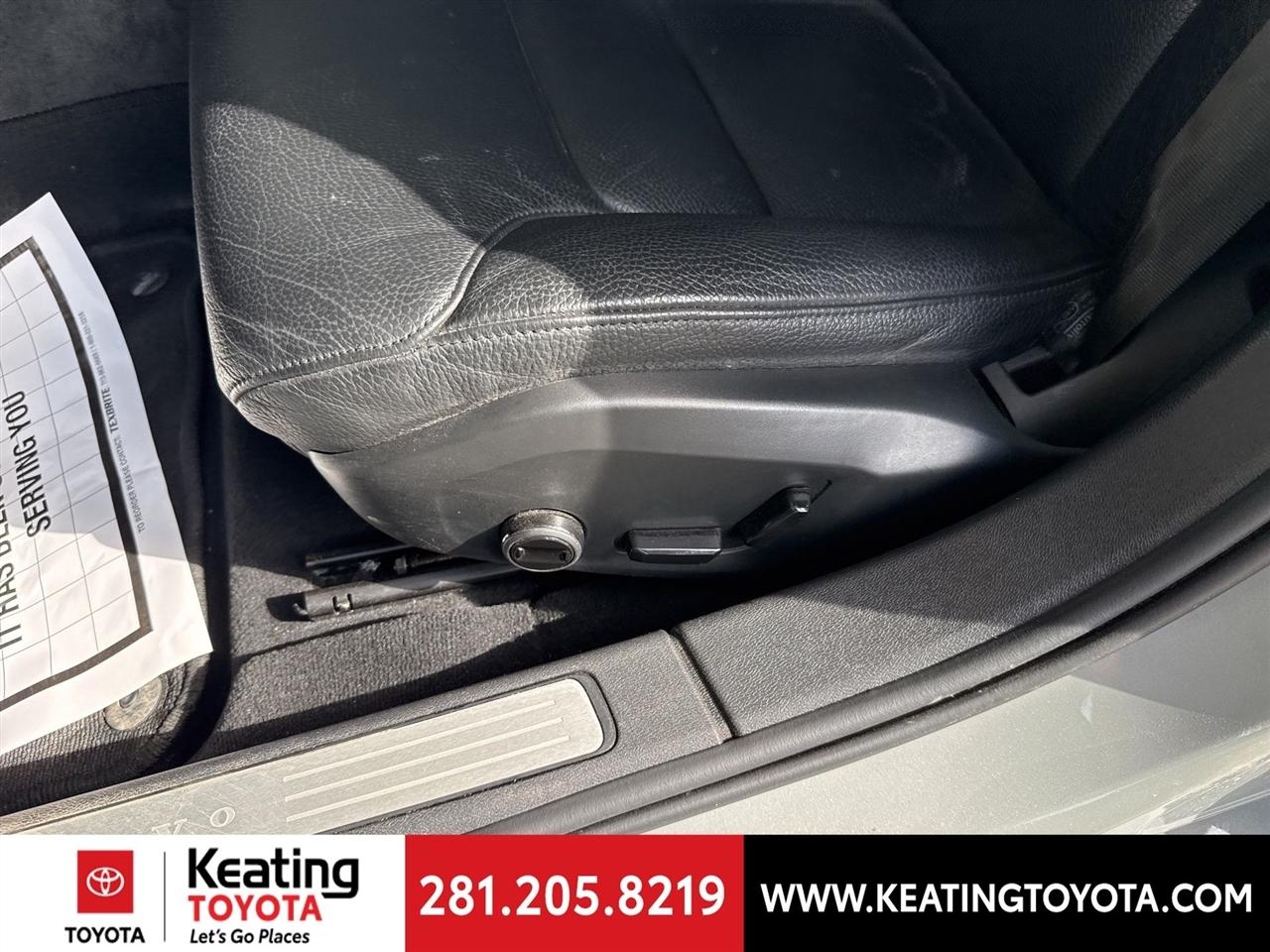 Volvo S60 B5 Plus Dark AWD 2024