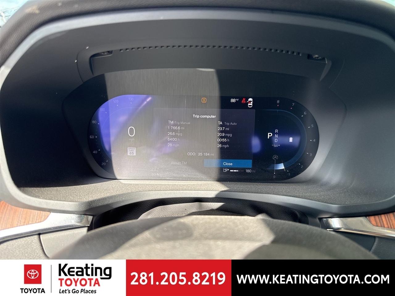 Volvo S60 B5 Plus Dark AWD 2024