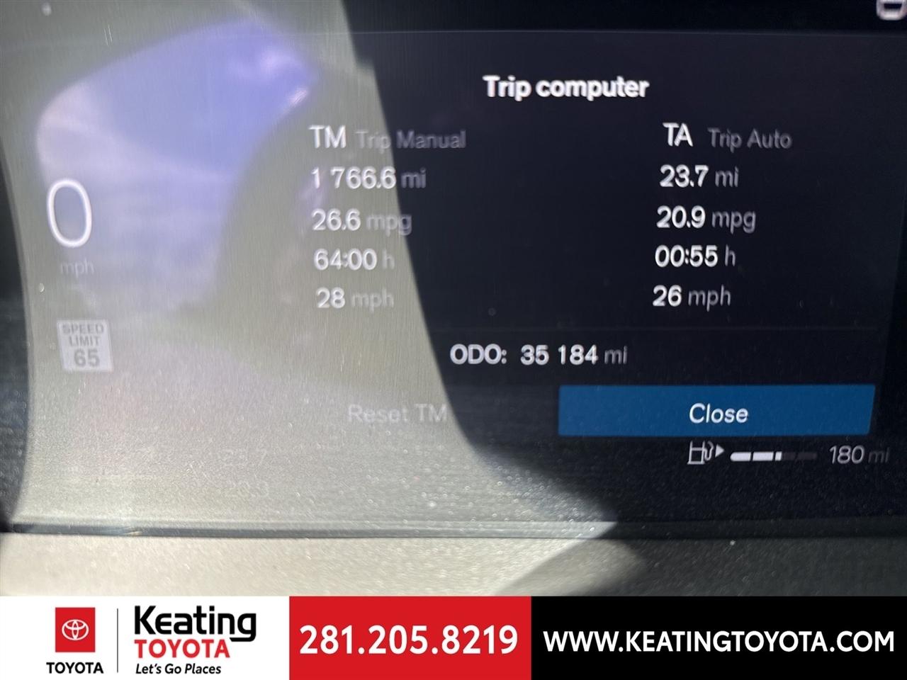 Volvo S60 B5 Plus Dark AWD 2024