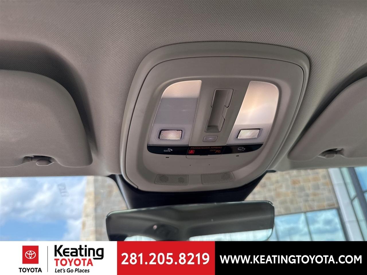 Volvo S60 B5 Plus Dark AWD 2024