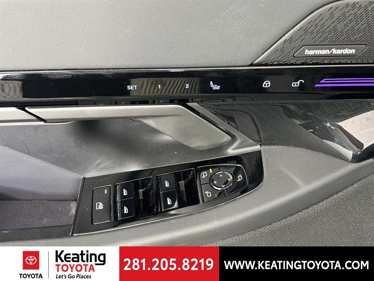 BMW 5-Series 530i xDrive 2026