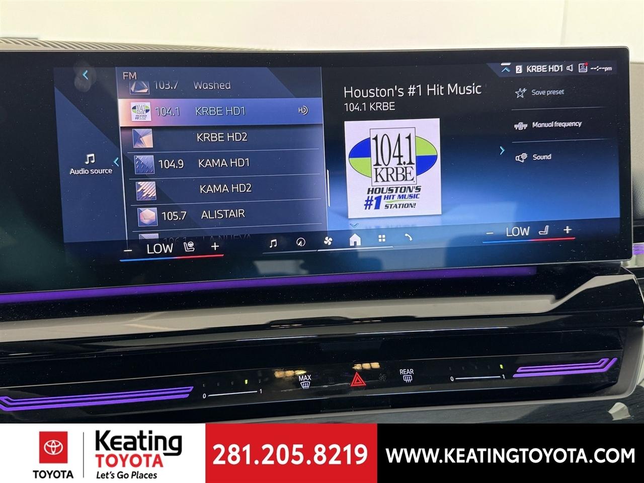 BMW 5-Series 530i xDrive 2026