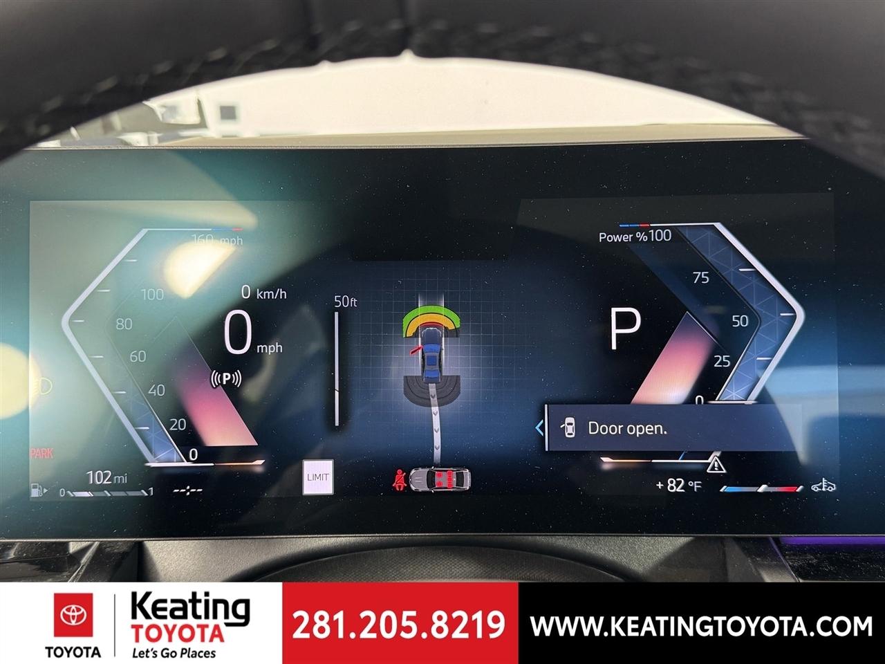 BMW 5-Series 530i xDrive 2026