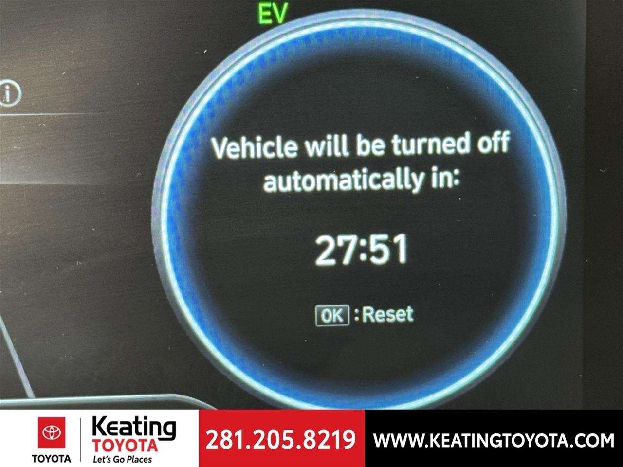 Hyundai Elantra Hybrid Limited 2025