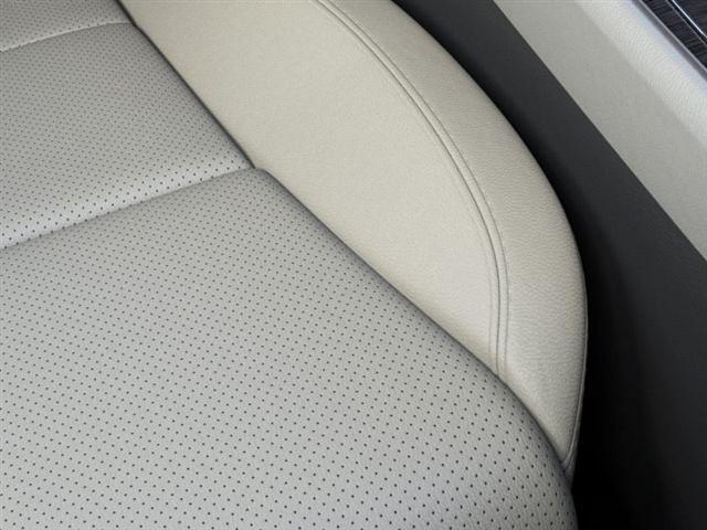 Lincoln Aviator Reserve 2026