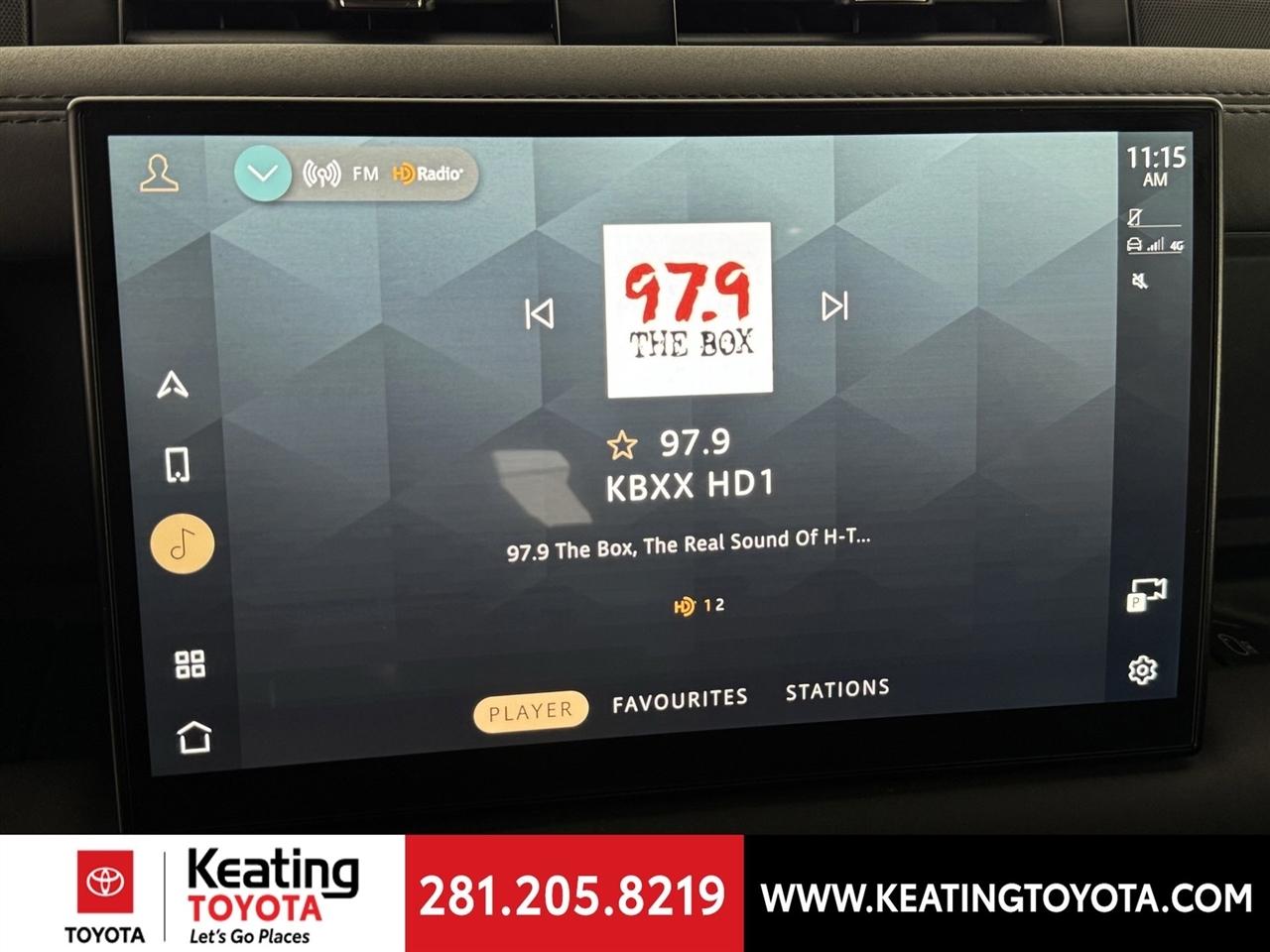 Land Rover Defender 130 P400 Outbound 2024