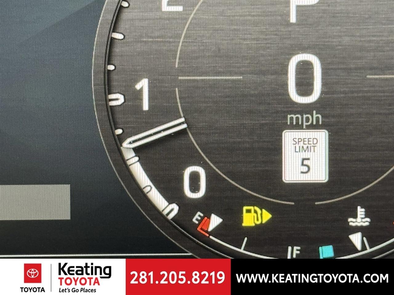 Land Rover Defender 130 P400 Outbound 2024