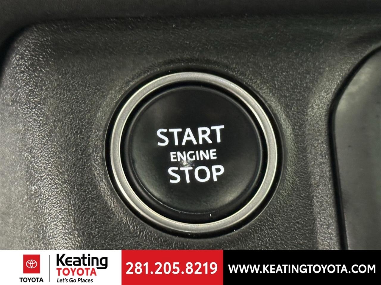 Land Rover Defender 130 P400 Outbound 2024