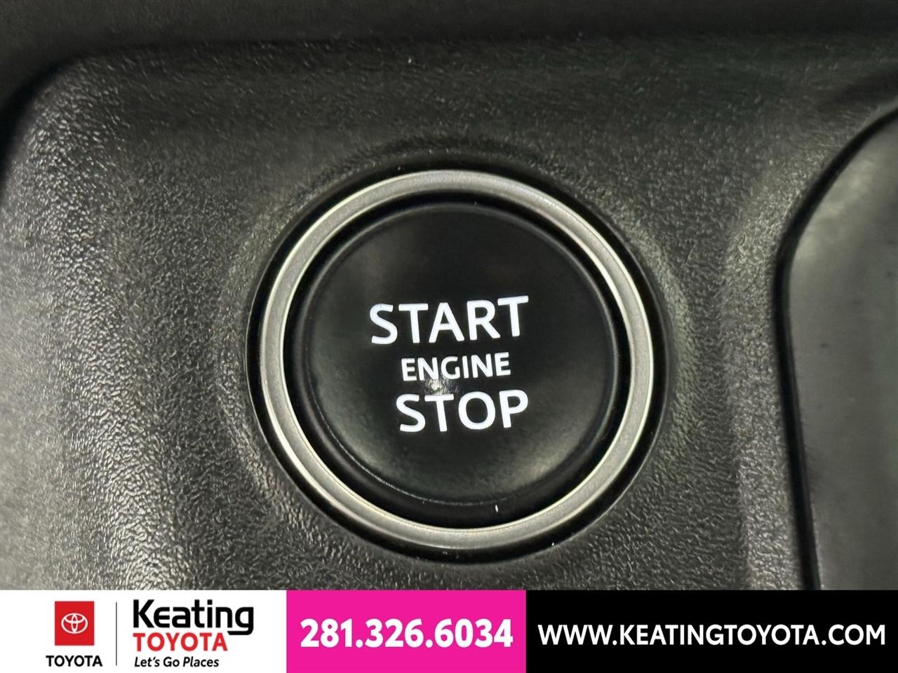 Land Rover Defender 130 P400 Outbound 2024