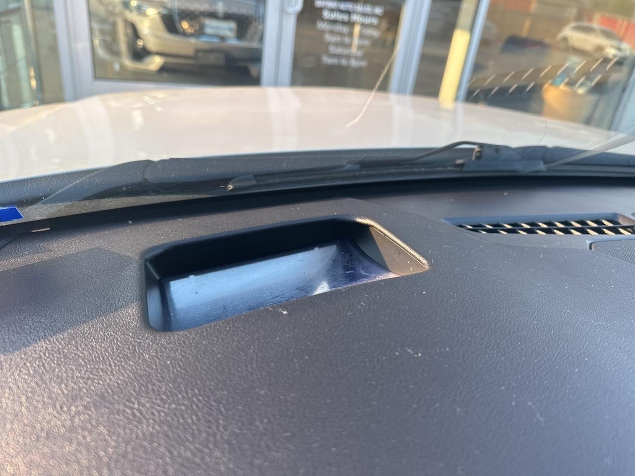 Cadillac XT6 Premium Luxury 2020