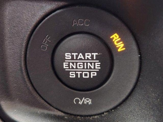 Jeep Gladiator Sport 2025