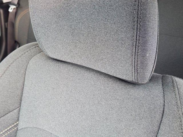 Jeep Gladiator Sport 2025