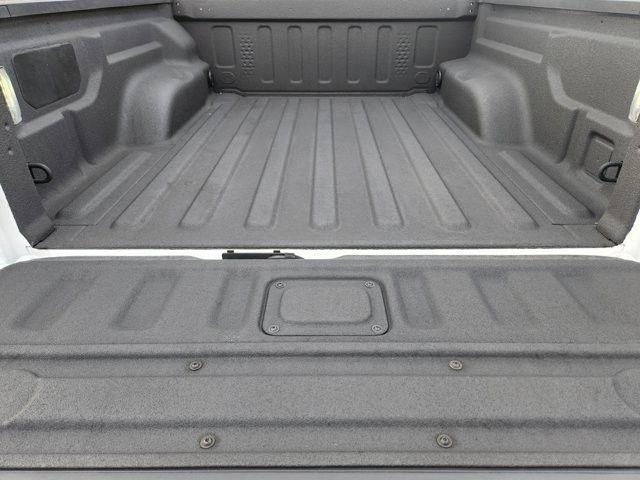 Jeep Gladiator Sport 2025