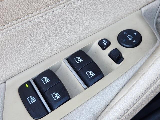 BMW 5-Series 530i 2018