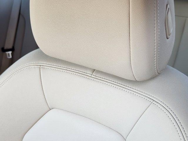 BMW 5-Series 530i 2018