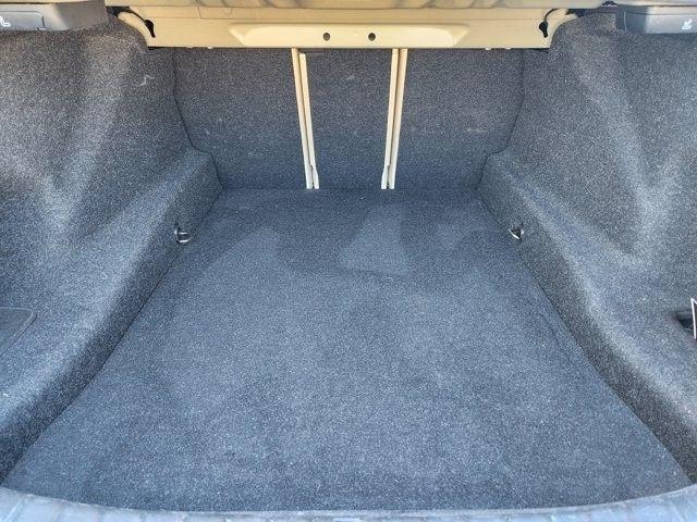 BMW 5-Series 530i 2018