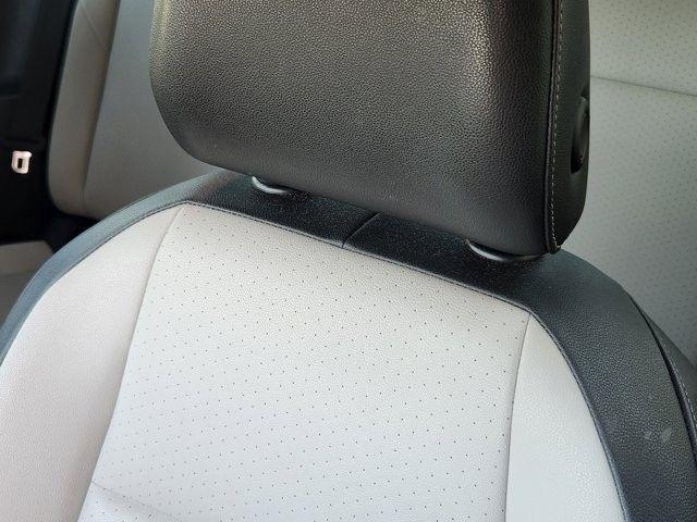 Volkswagen Jetta 1.4T R-Line 8A 2020