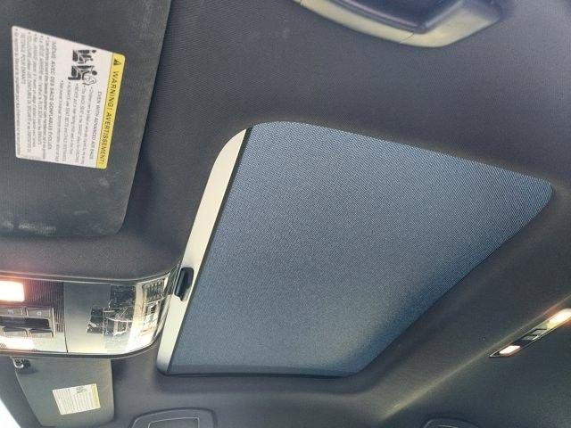 Volkswagen Jetta 1.4T R-Line 8A 2020