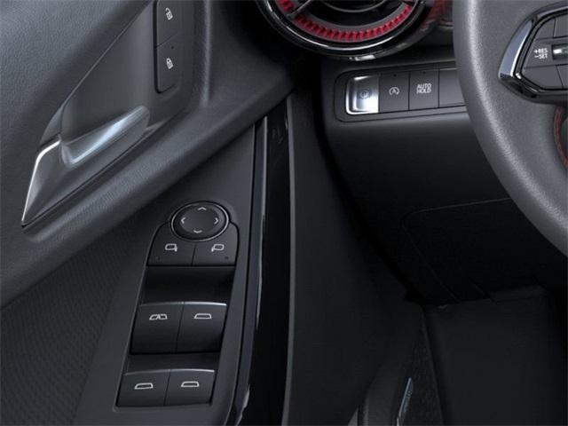 Chevrolet Equinox RS 2WD 2026