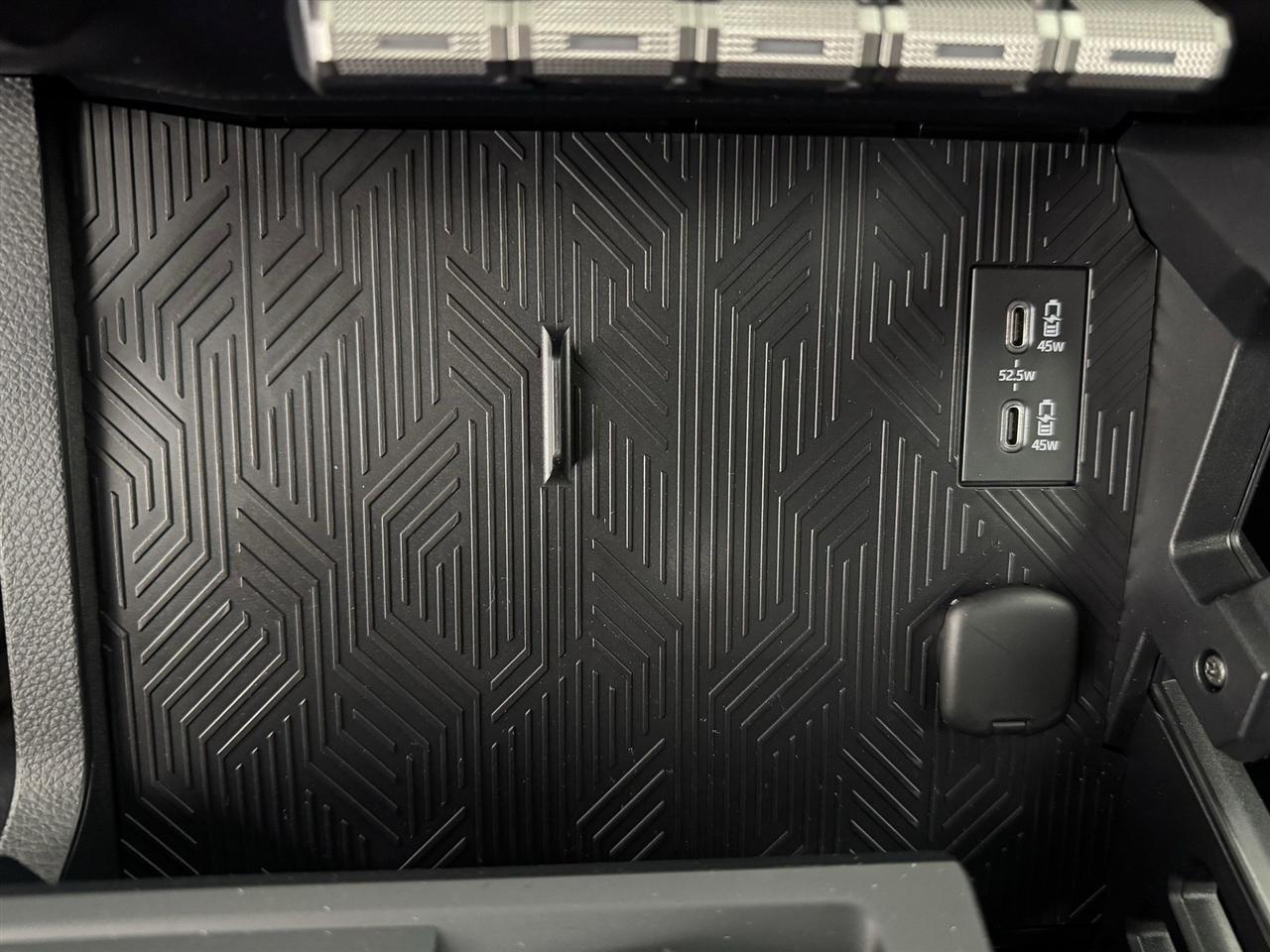 Toyota Tacoma TRD Sport Double Cab 4WD 2026