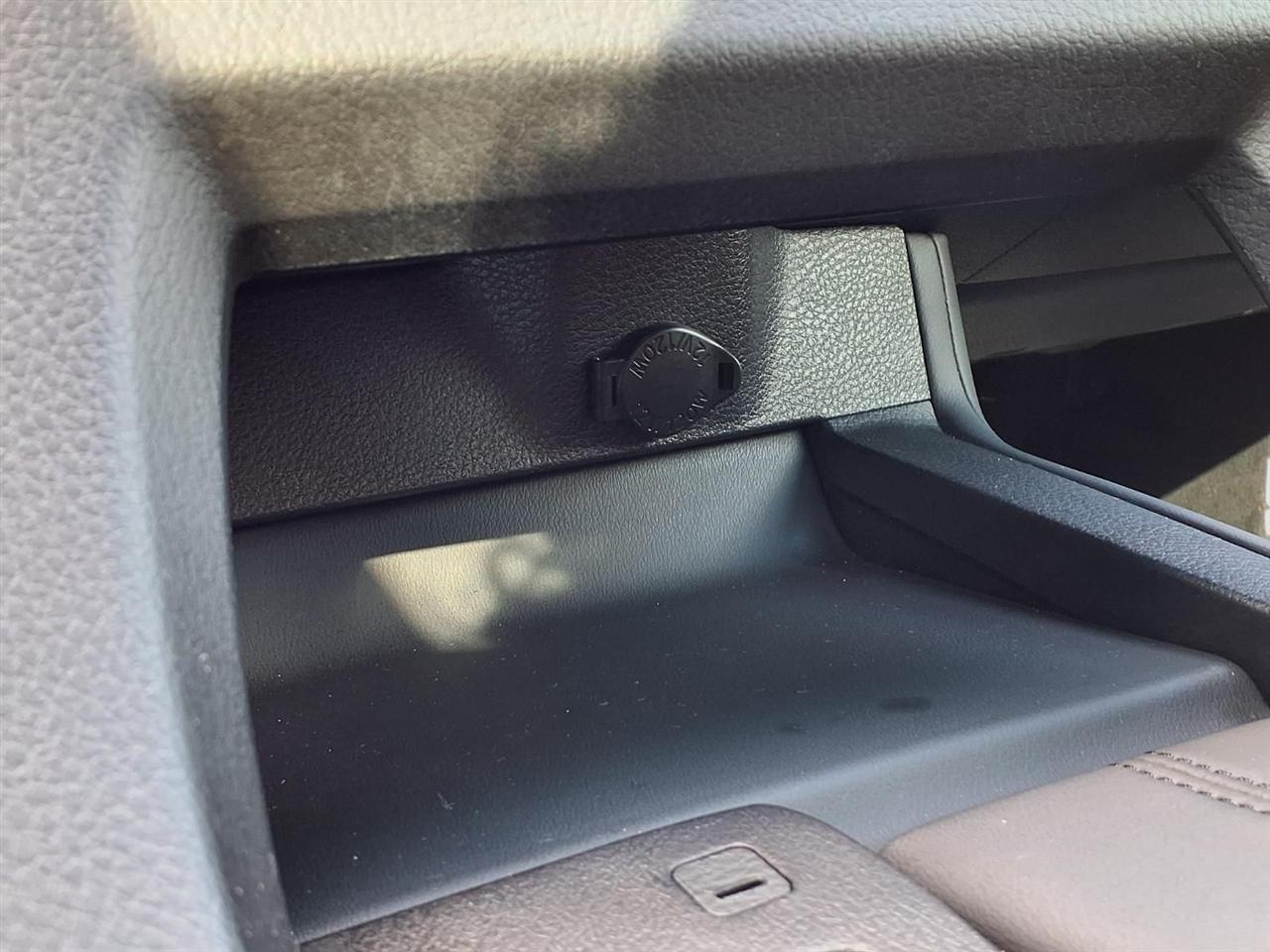 Toyota Avalon Touring 2020