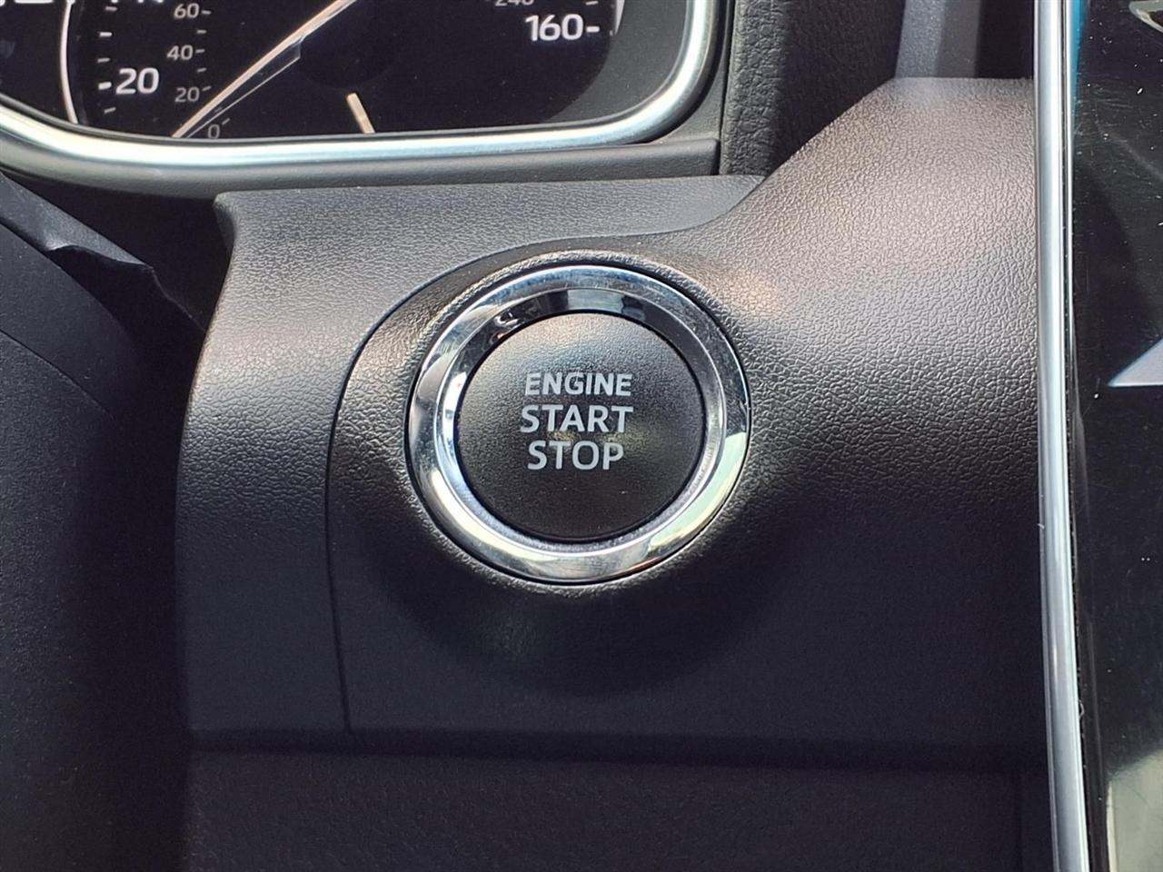 Toyota Avalon Touring 2020