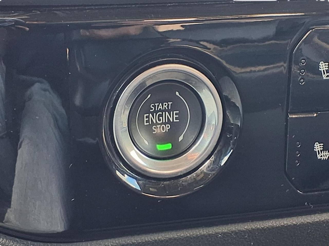 Chevrolet Silverado 1500 LT Crew Cab 2WD 2023