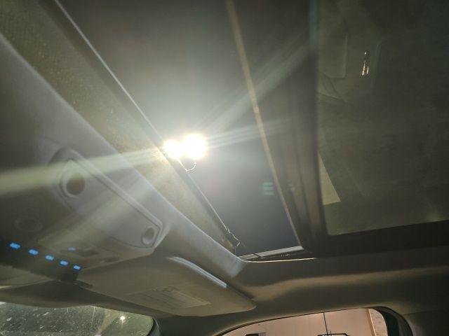 Ford F-250 SD Limited Crew Cab 4WD 2022