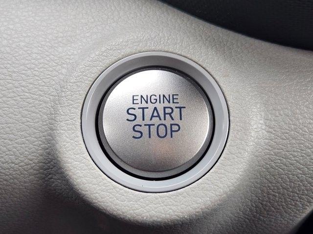 Hyundai Venue SEL 2025