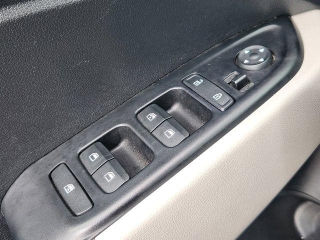 Hyundai Venue SEL 2025