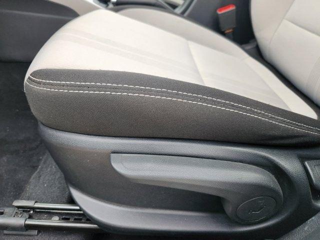 Hyundai Venue SEL 2025
