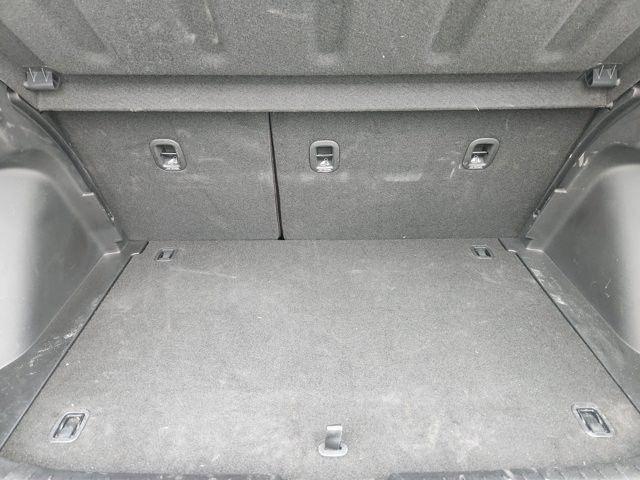Hyundai Venue SEL 2025