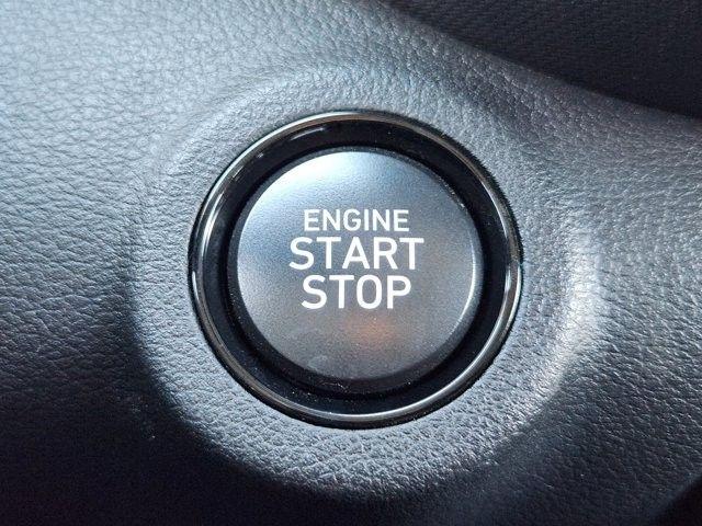 Hyundai Venue SEL 2025