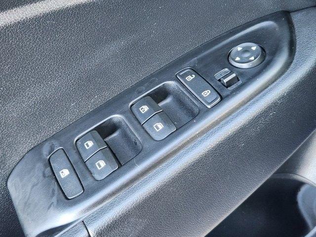 Hyundai Venue SEL 2025