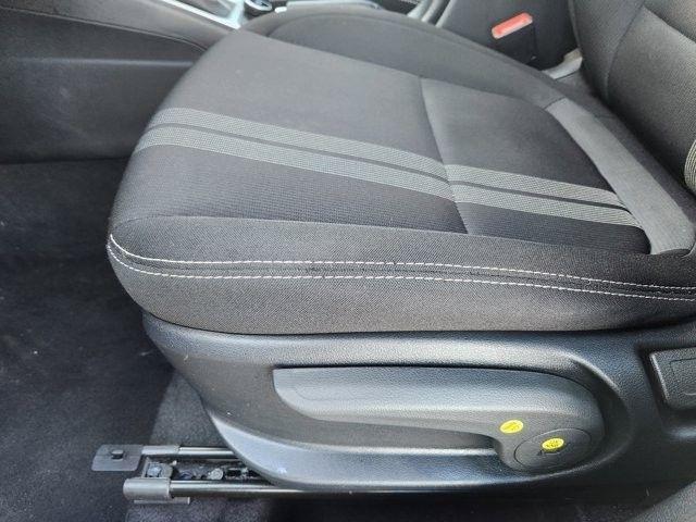 Hyundai Venue SEL 2025