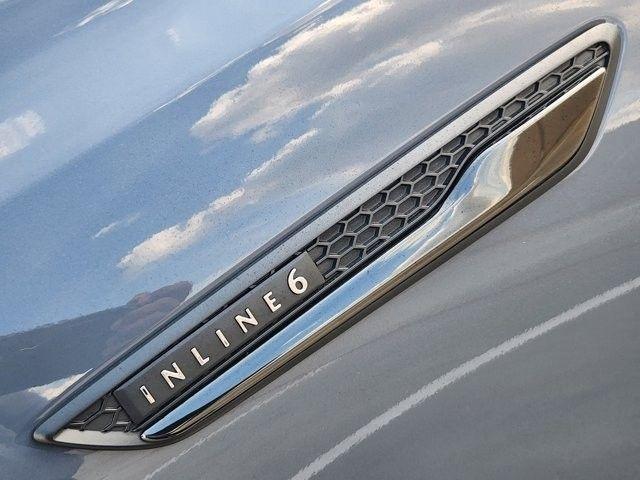 Mazda CX-70 3.3 Turbo Preferred 2025