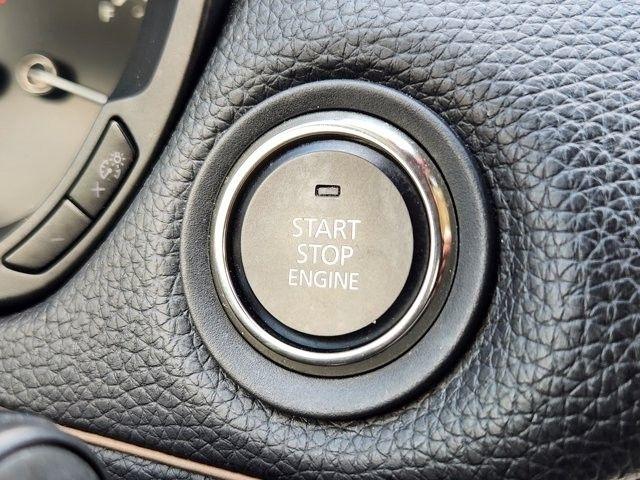 Mazda CX-70 3.3 Turbo Preferred 2025