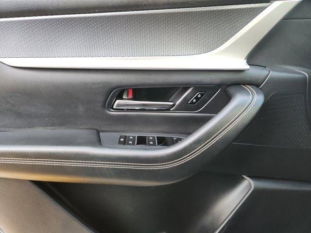 Mazda CX-70 3.3 Turbo Preferred 2025