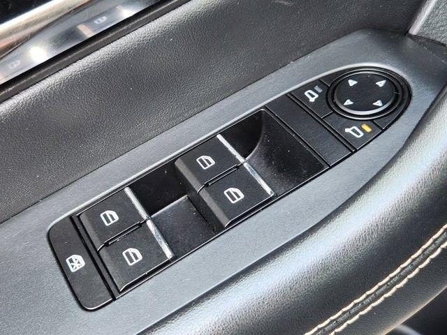 Mazda CX-70 3.3 Turbo Preferred 2025