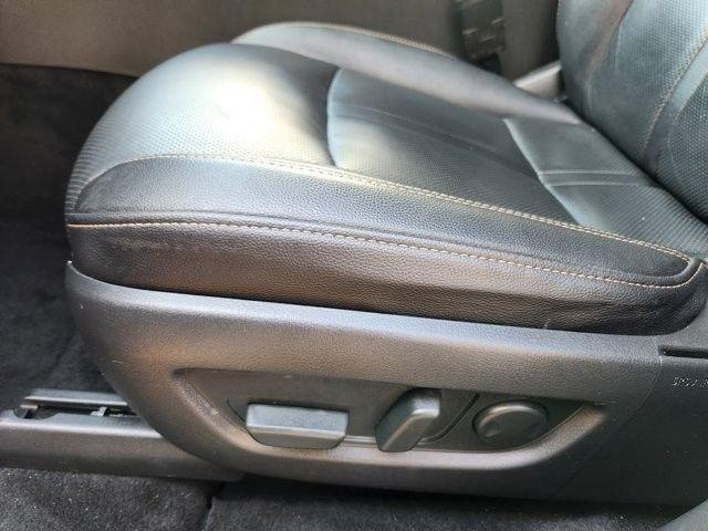 Mazda CX-70 3.3 Turbo Preferred 2025