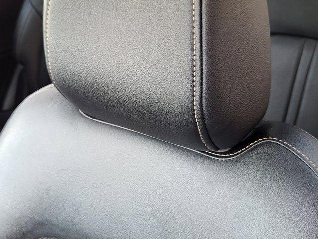 Mazda CX-70 3.3 Turbo Preferred 2025