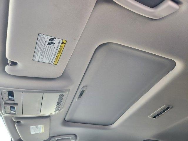 Mazda CX-70 3.3 Turbo Preferred 2025