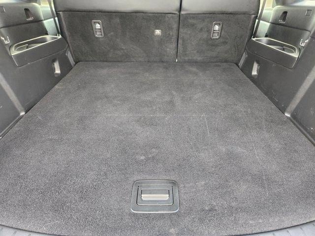 Mazda CX-70 3.3 Turbo Preferred 2025