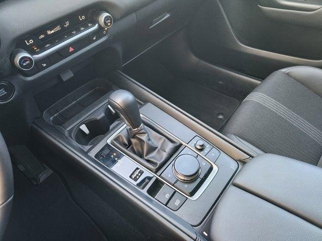 Mazda CX-50 2.5 S Premium 2025