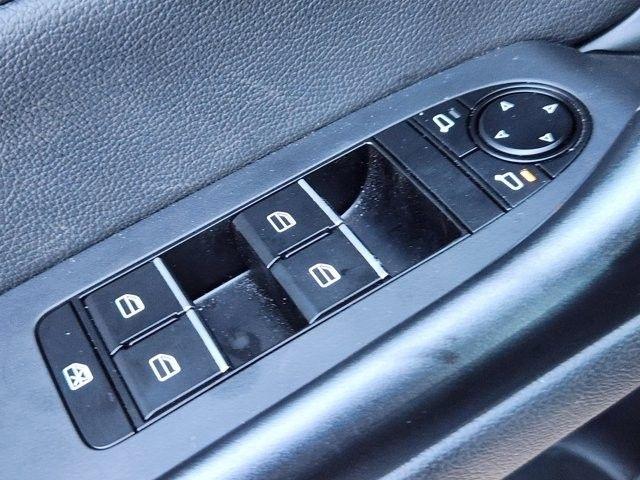 Mazda CX-50 2.5 S Premium 2025